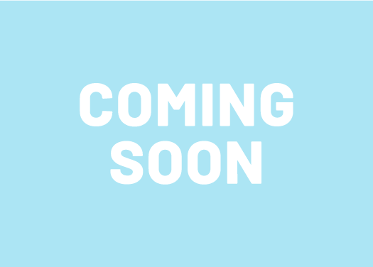 https://growthzonecmsprodeastus.azureedge.net/sites/2182/2025/07/Coming-Soon-1.png