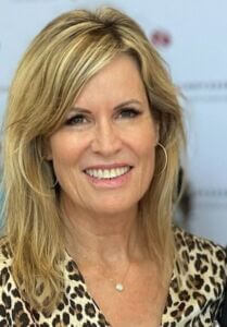 Heidi Reever
