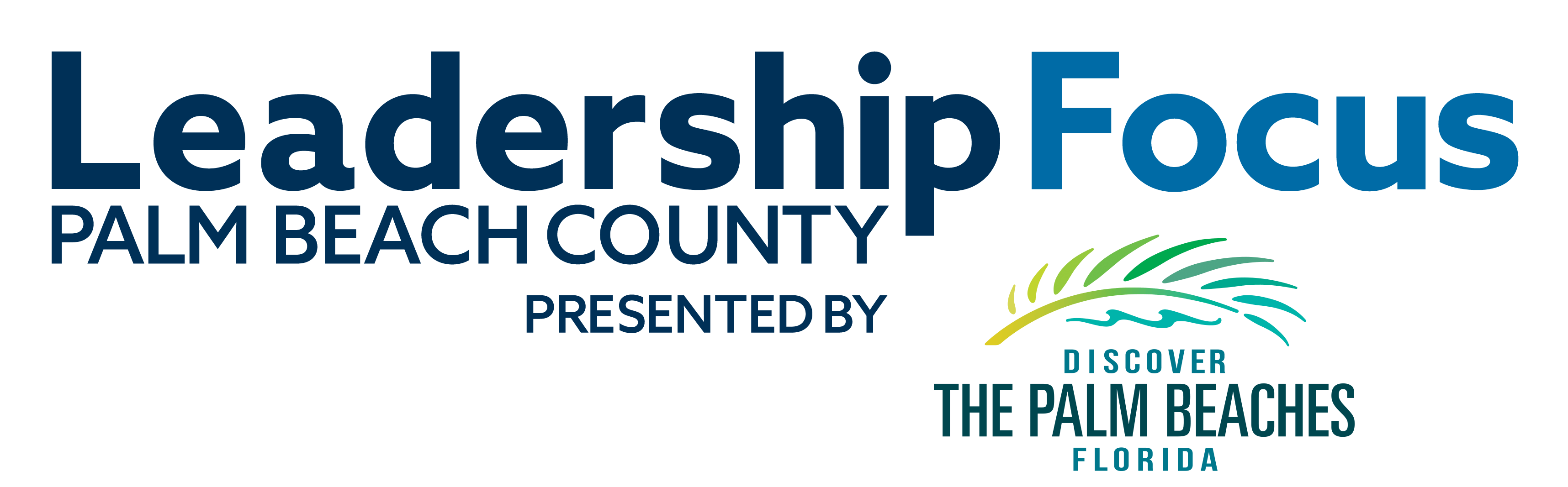 Focus-PB-DPB Focus-PB-DPB