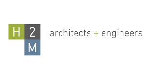 H2M Architects + Engineers