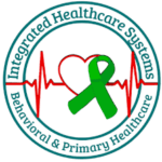 Integrated Healthcare Solutions logo