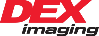 Dex Imaging logo