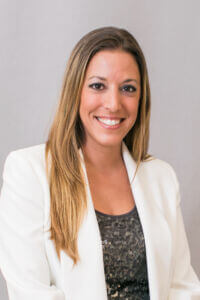 Shanine Dorta-2 Shanine Dorta, Events & Marketing Manager, Leadership Palm Beach County