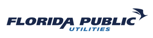 Florida Public Utilities logo