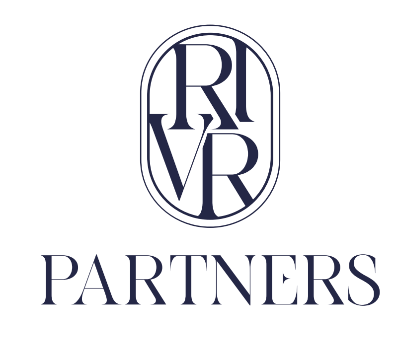VRIR Partners logo