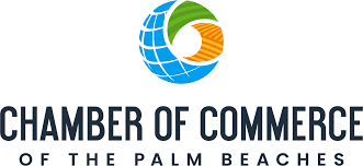 https://growthzonecmsprodeastus.azureedge.net/sites/2182/2026/02/Chamber-of-Commerce-of-the-Palm-Beaches.png