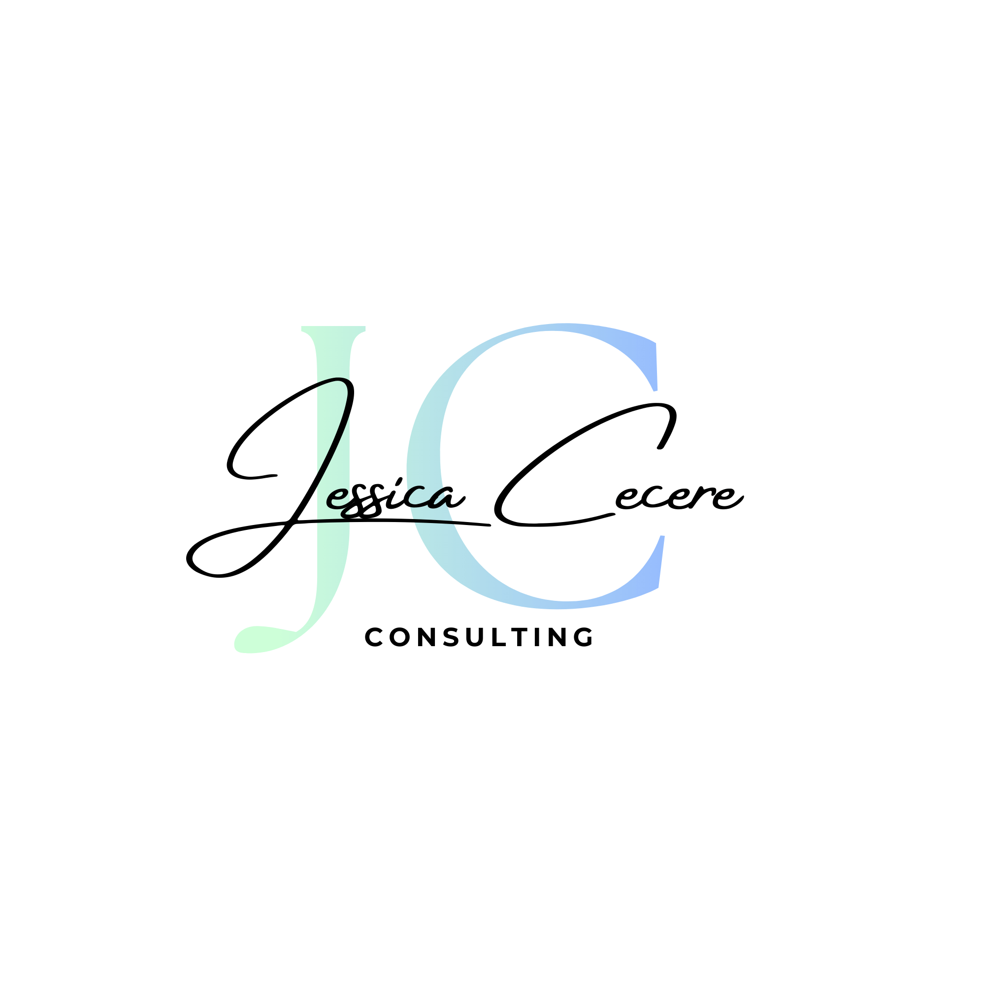 https://growthzonecmsprodeastus.azureedge.net/sites/2182/2026/02/Jessica-Cecere-Consulting-logo.png