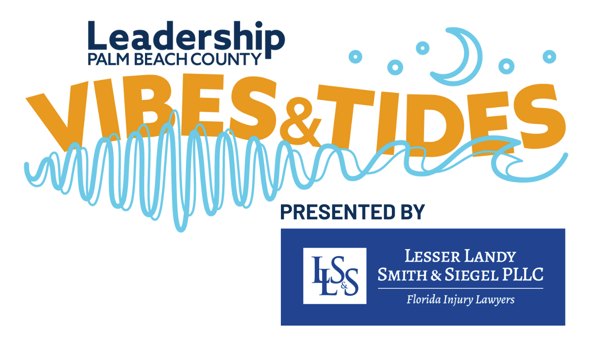 Screenshot 2026-02-09 142915