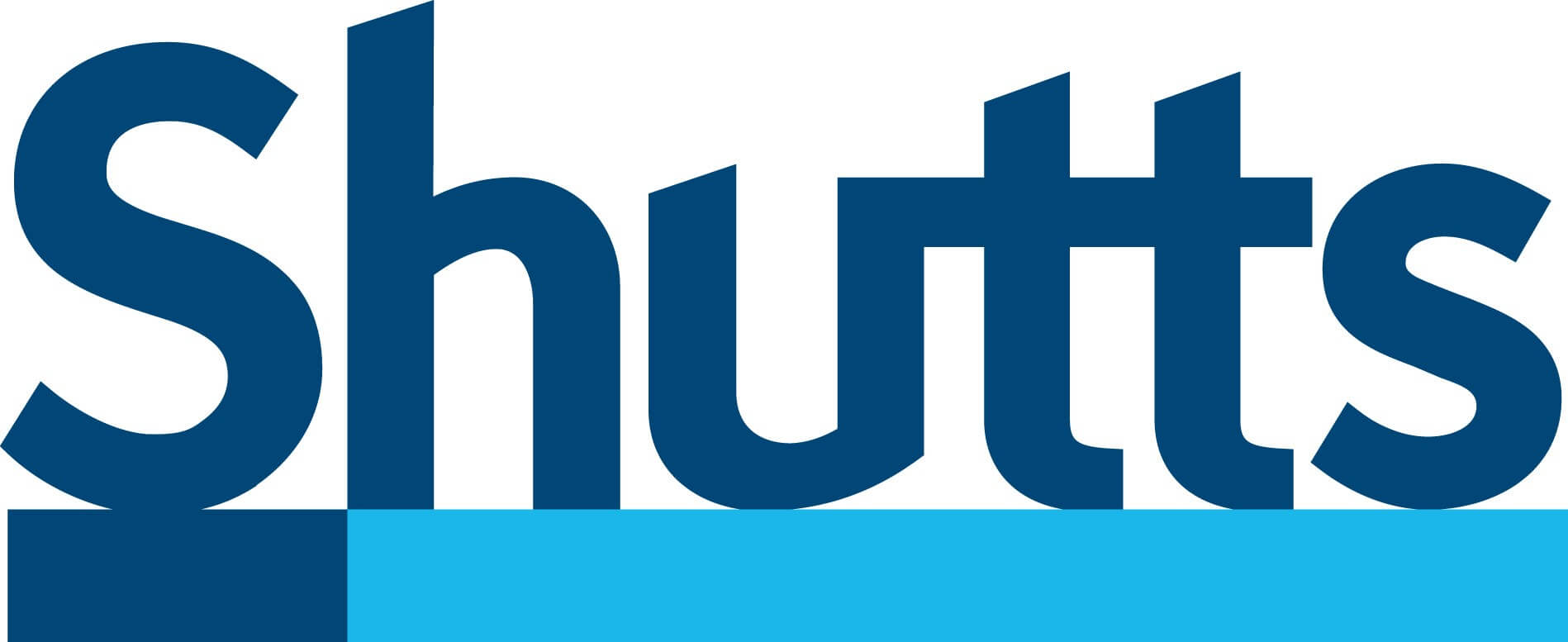 Shutts & Bowen, LLP logo