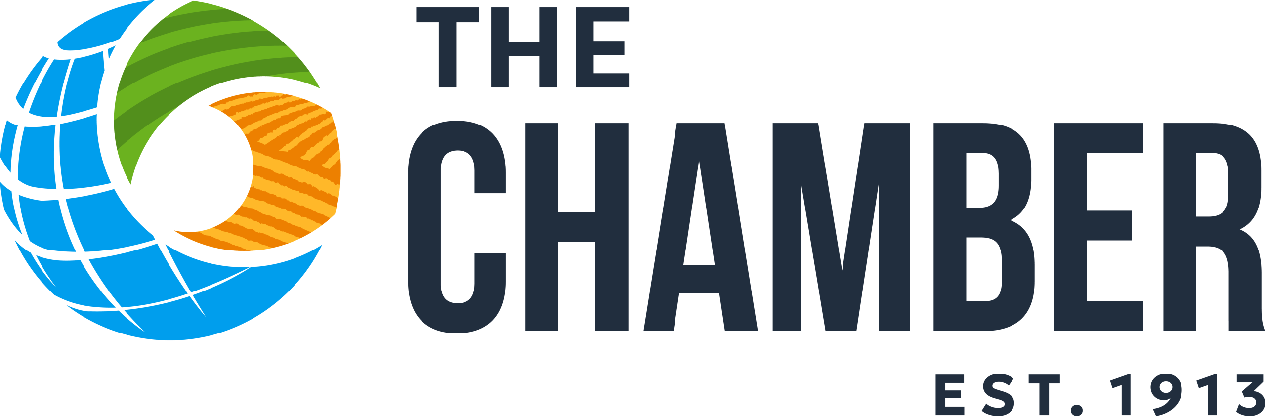 https://growthzonecmsprodeastus.azureedge.net/sites/2182/2026/02/The-Chamber-Logo-EST-1913-scaled-1.png