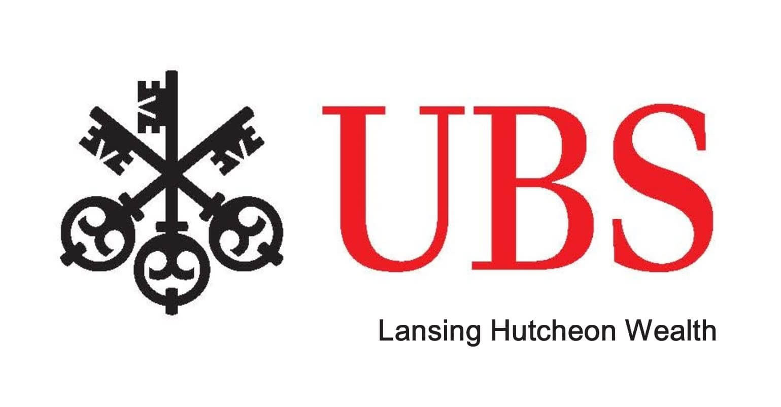 UBS Financial Services