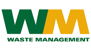 https://growthzonecmsprodeastus.azureedge.net/sites/2182/2026/02/Waste-Management-logo.png