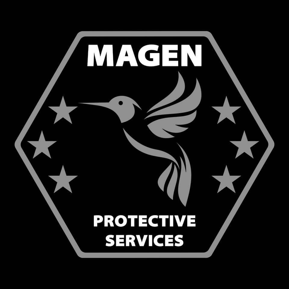 https://growthzonecmsprodeastus.azureedge.net/sites/2182/2026/03/Magen-logo.jpg