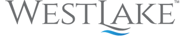 https://growthzonecmsprodeastus.azureedge.net/sites/2182/2026/03/Westlake-logo.png
