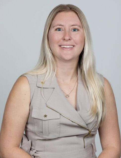 Ashley Cacicedo-Surdovel Ashley Cacicedo-Surdovel