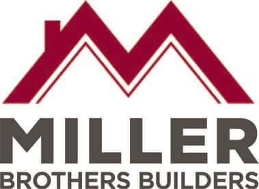 Miller Brothers Builders