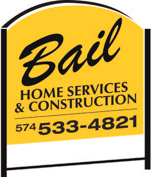 Bail Home Services and Construction