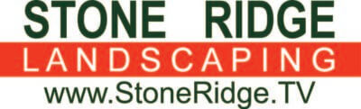 Stone Ridge Landscaping