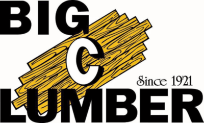 Big C Lumber