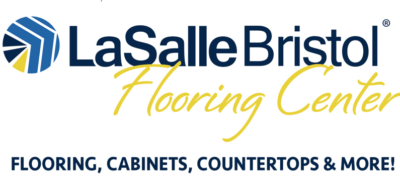 LaSalle Bristol logo