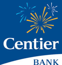 Centier Bank