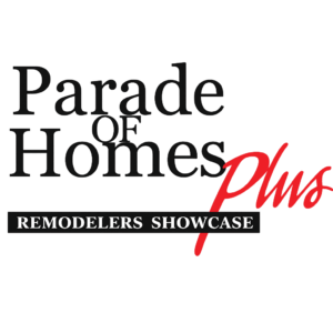 BAEC logo no background