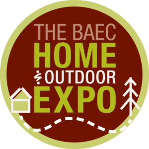 BAEC_Home-and-Outdoor-Expo-Circle-Logo