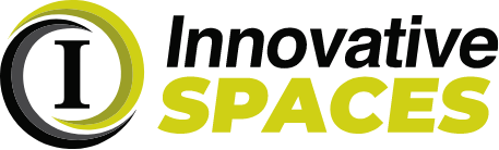 Innovative_Spaces_Gold