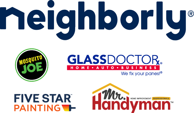 Premier-Sponsor-Logo-2026