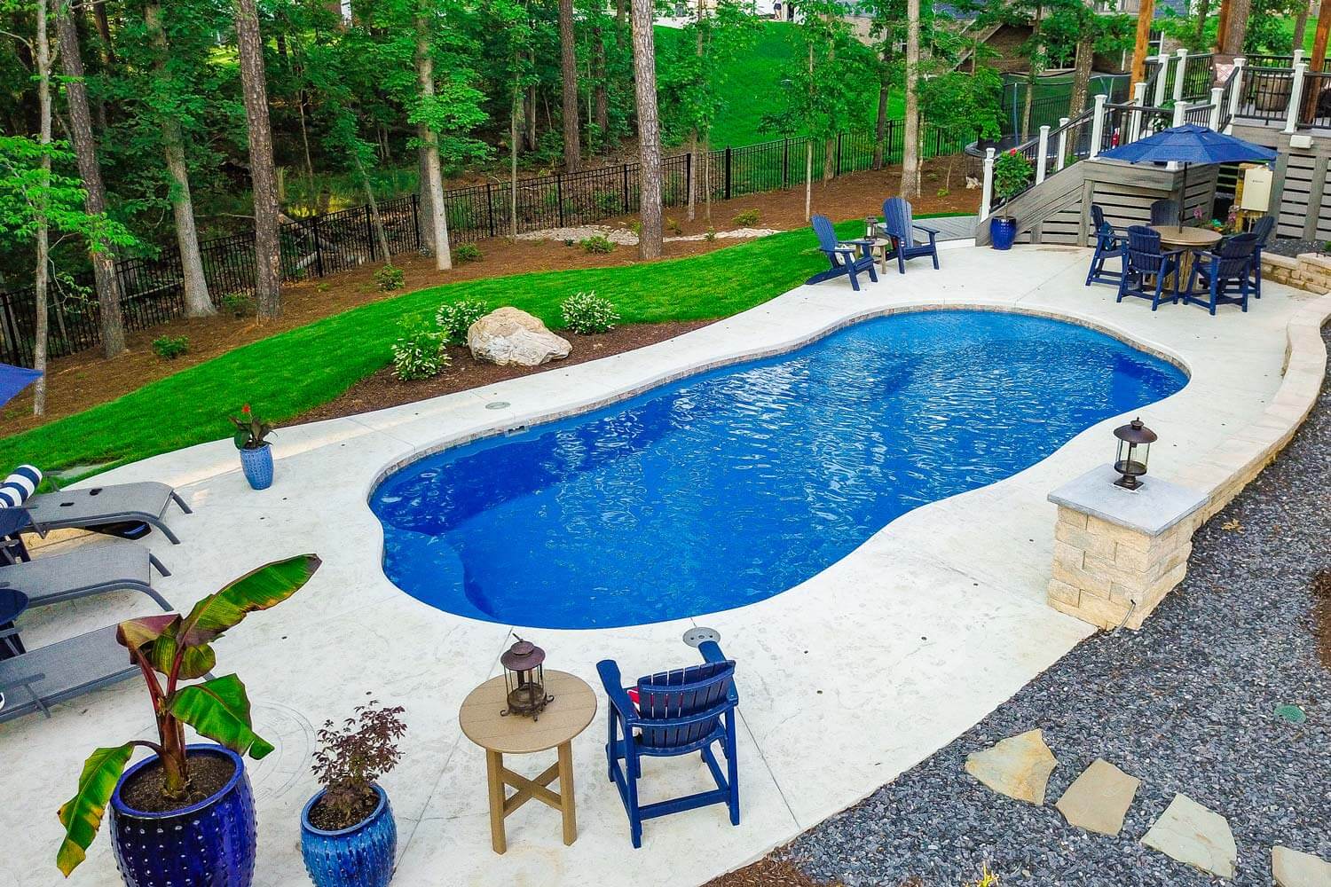 Stone-Ridge-Landscaping