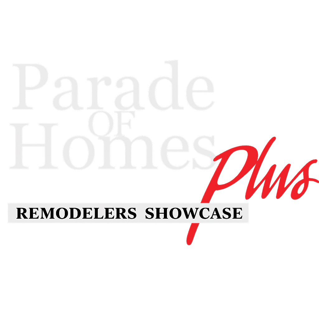 BAEC-logo-no-background-invert