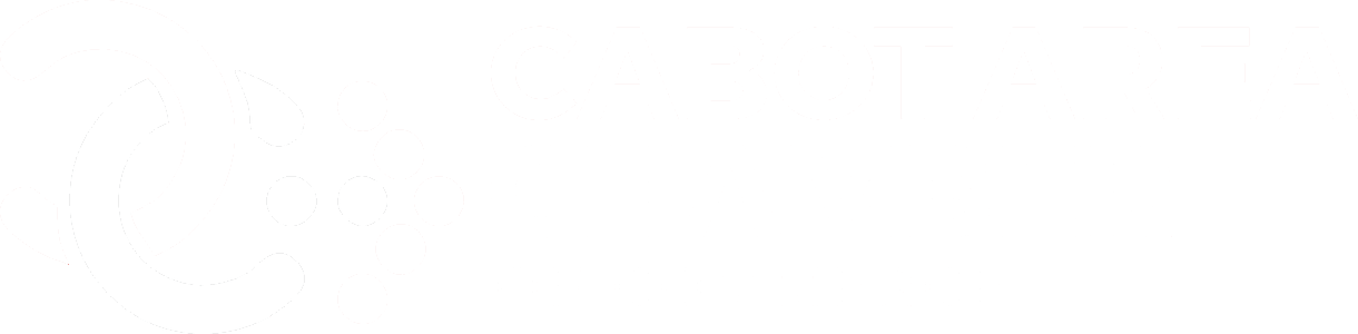 Cabot Chamber logo