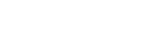 Serving Cabot Businesses Since 1959