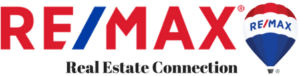 RE/MAX real estate connection