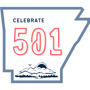 celebrate 501