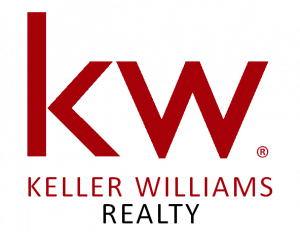 keller williams realty