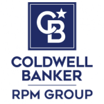 coldwell banker