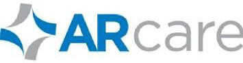 AR Care