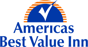 americas best value inn
