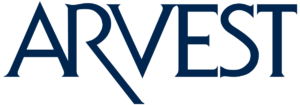 arvest bank