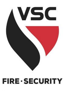 VSC logo