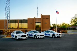Document-8-300x199 Police Cars