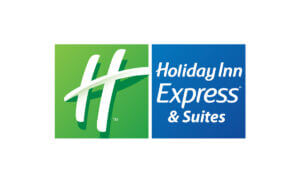 holiday inn express & suites
