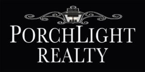 porchlight realty