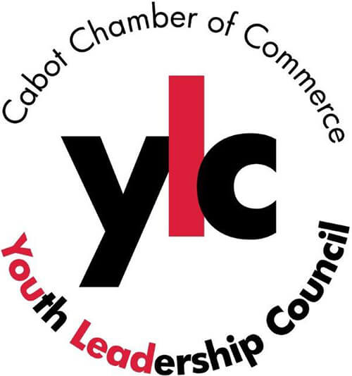 Youth Leadership Council