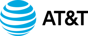 at&t