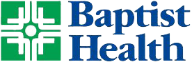 baptist health