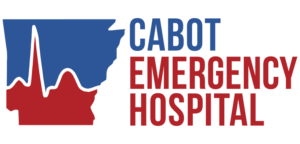 cabot emergency hospital