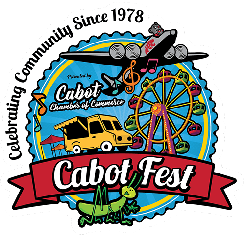 cabot fest