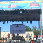 Cabot Fest